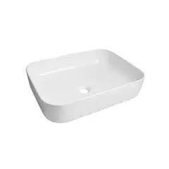 VAINSA - Bowl Modern
