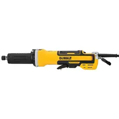 DEWALT - Esmeril Recto Eléctrico 2" 1300W DWE4997NVS-B2