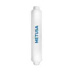 METUSA - Filtro Purificador