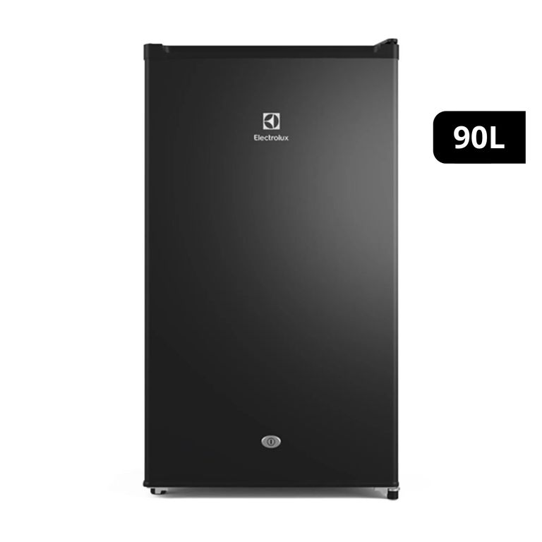 Frigobar 90 Lt ERD090G2HWB Negro