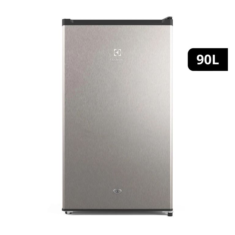 Frigobar 90 Lt ERD090G2HWG Gris