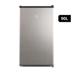 Electrolux - Frigobar 90 Lt ERD090G2HWG Gris