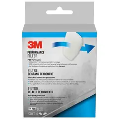 3M - Filtro 5P71 Pack 6 Und P95