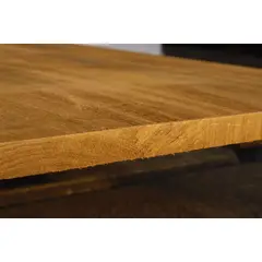 MADERACRE - Tablero de Ishpingo FJ 20X600x2440mm