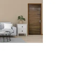 DIMFER - Combo Prado Shi 85+ Marc + Bis