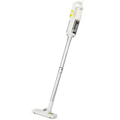 KARCHER - Aspiradora Vertical 0.6L Multifunción 2 en 1 VCL2