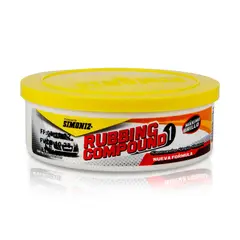 SIMONIZ - Rubbing Compound 200g