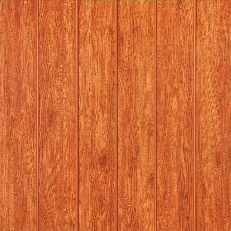 Ceramica Natural Maderado 45x45cm 2.23m2