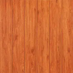 CELIMA - Ceramica Natural Maderado 45x45cm 2.23m2