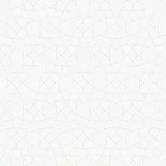 CELIMA - Cerámica Blanco Marmolado 45x45cm 2.23m2 Piave