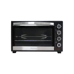 THOMAS - Horno Eléctrico 48L TH-48N