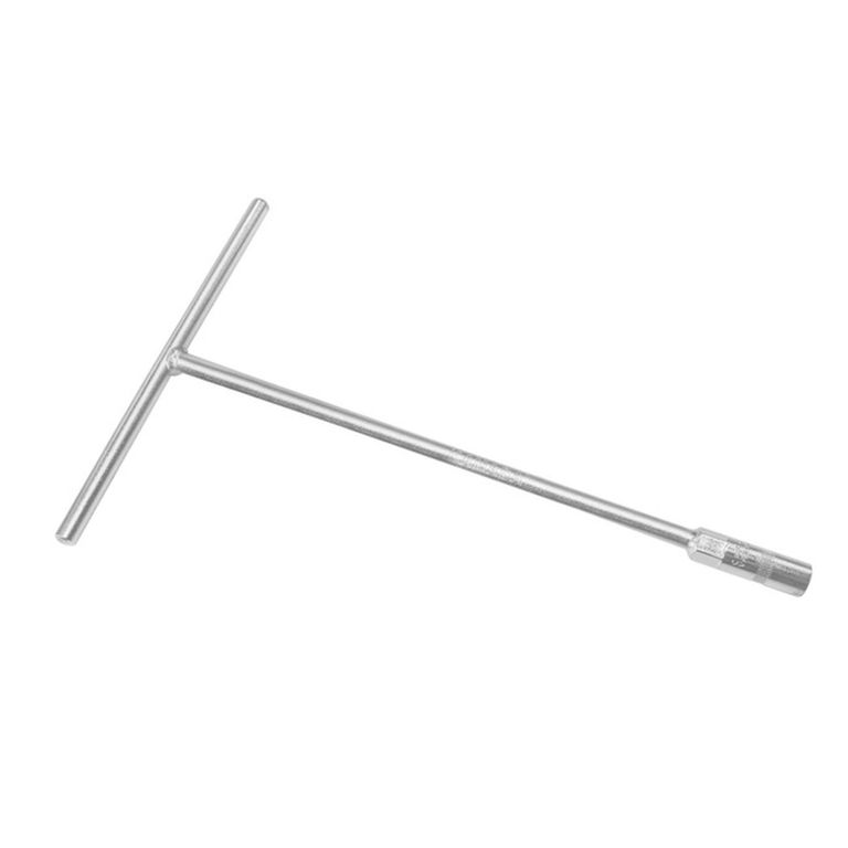 Llave Tipo T 10MM