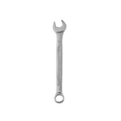 STANLEY - Llave Combinada Stanley  Anti-Slip 19mm