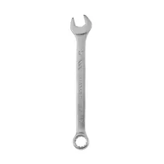 STANLEY - Llave Combinada Anti-Slip Stanley  20mm