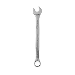 STANLEY - Llave Combinada Stanley  Anti-Slip Apertura 15/16