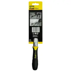 STANLEY - Serrucho Flex 23DPP 5 Fatmax
