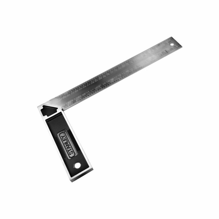 Escuadra Profesional 305MM