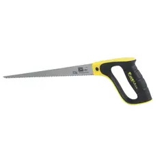 STANLEY - Serrucho de Punta 12 Fatmax