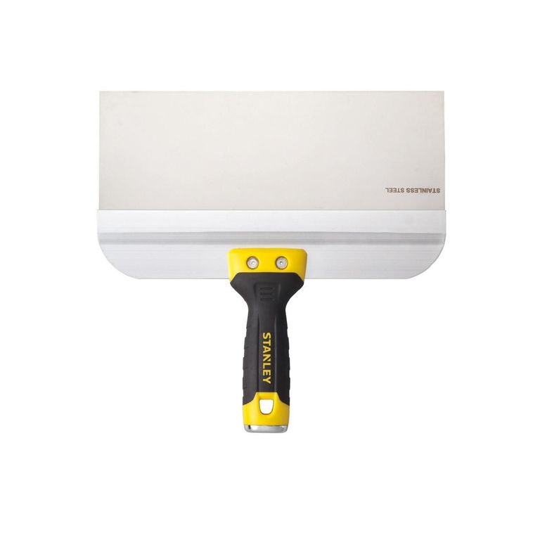 Espatula de Drywall 10"