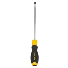 STANLEY - DESTORNILLADOR CG 1/4X150MM