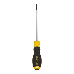 STANLEY - DESTORNILLADOR CG 0X100MM
