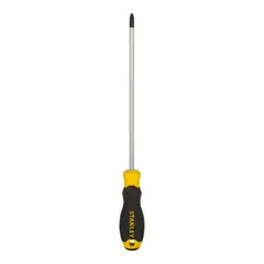 STANLEY - Destornillador CG 2x200mm