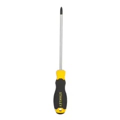 STANLEY - Destornillador CG 2x150mm