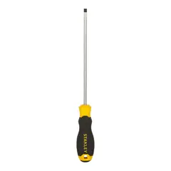 STANLEY - DESTORNILLADOR CG GAB 6 - 3/16