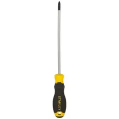 STANLEY - DESTORNILLADOR CG 1X150MM