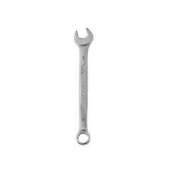 STANLEY - Llave Combinada Anti-Slip Apertura 3/4