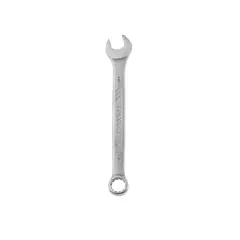 STANLEY - Llave Combinada Stanley  Anti-Slip Apertura 5/8