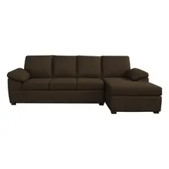 CASA BELLA - Seccional Derecho Genova