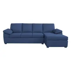 CASA BELLA - Seccional Derecho Genova