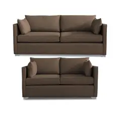 CASA BELLA - Juego de Sala 3-2 Modena