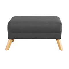 CASA BELLA - Banqueta Verona