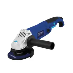 undefined - Amoladora Toolcraft 7" 1900W TC4110
