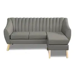 CASA BELLA - Seccional 3 Cuerpos Pavia