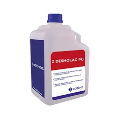 undefined - Z Desmolac PU x Gl