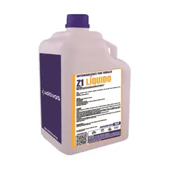 undefined - Z 1 Liquido x Gl