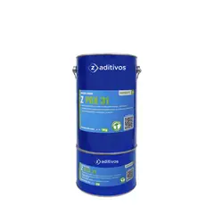 undefined - Z Pox 31 x Kg