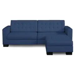 CASA BELLA - Seccional 3 Cuerpos Intercambiable Sorrento