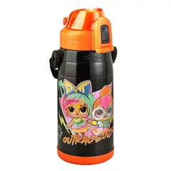 SCOOL - Tomatodo 400ml Térmico