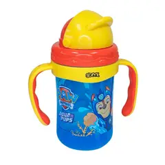 SCOOL - Tomatodo 300ml Infantil Paw Patrol
