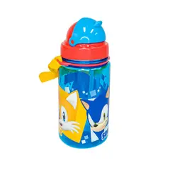 SCOOL - Tomatodo 350ml Chico Sonic