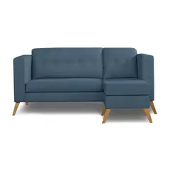 CASA BELLA - Seccional 3 Cuerpos Derecho Catania