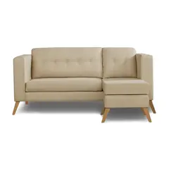 CASA BELLA - Seccional 3 Cuerpos Derecho Catania