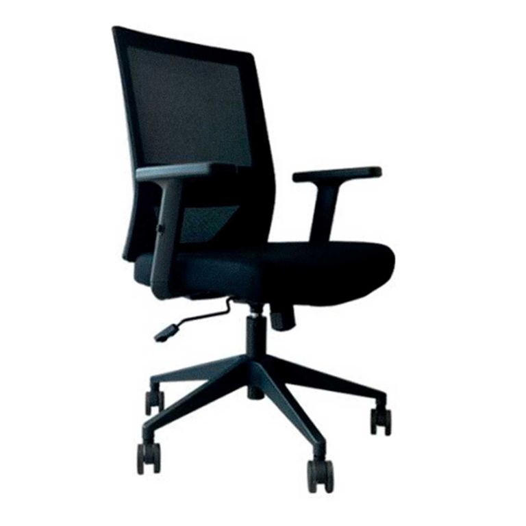 Silla de Oficina Janson