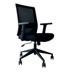 ZIYAZ - Silla de Oficina Janson