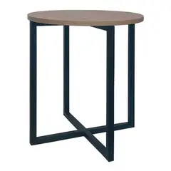 ZIYAZ - Mea de Centro Rovere