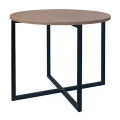 ZIYAZ - Mea de Centro Rovere